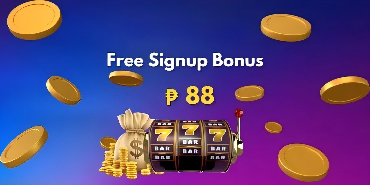 Top646 Welcome Bonus